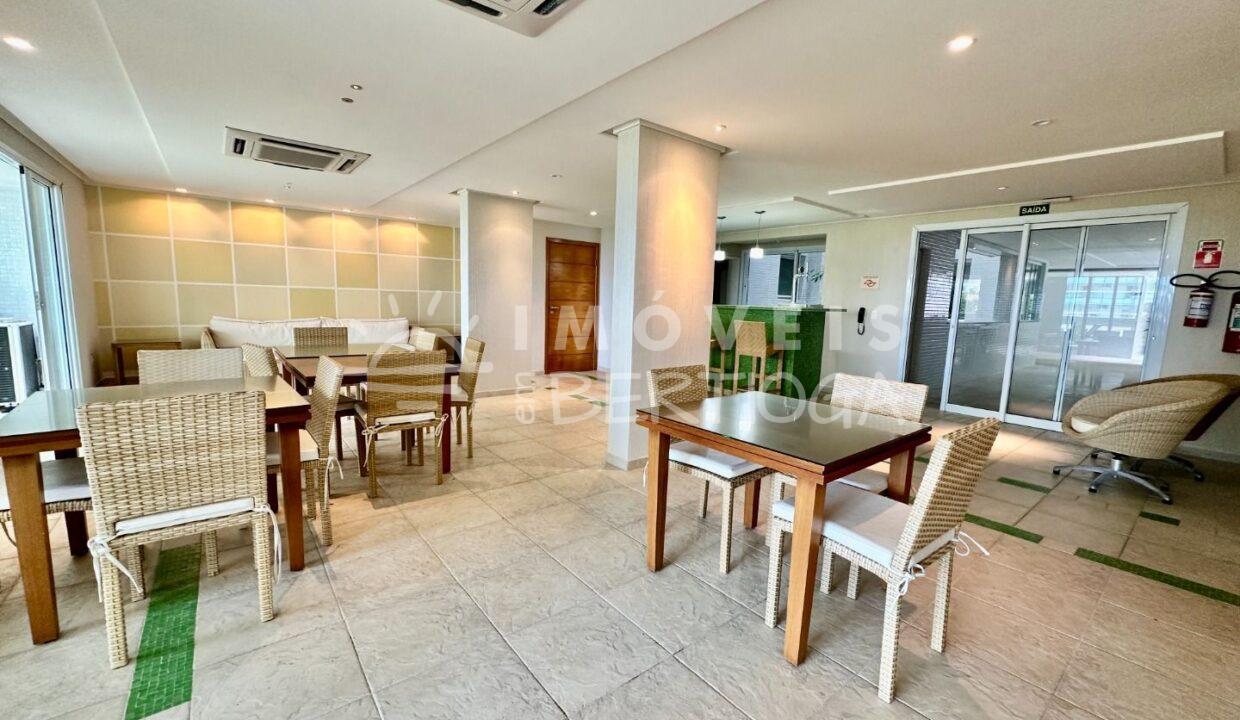 Apartamento-venda-Bertioga-Riviera-Modulo-7-AP0629G-imobiliaria-bertioga-2025-07-01_00-26-18_foto_gi-30