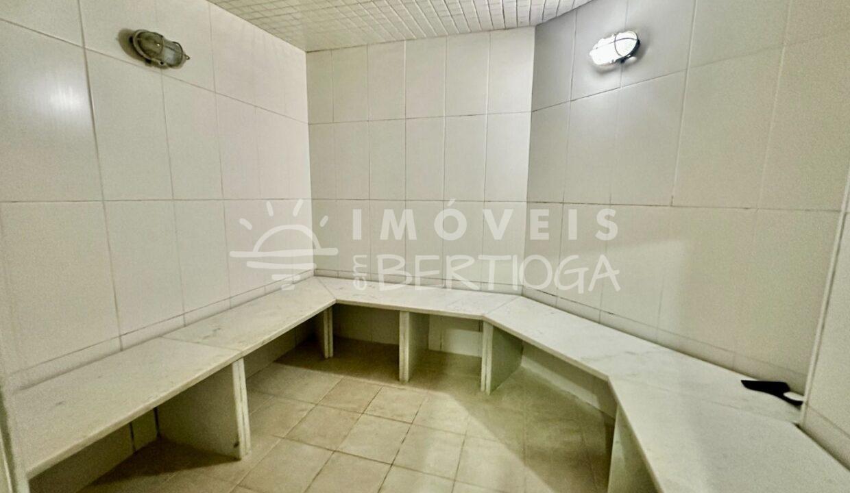 Apartamento-venda-Bertioga-Riviera-Modulo-7-AP0629G-imobiliaria-bertioga-2025-07-01_00-26-18_foto_gi-31