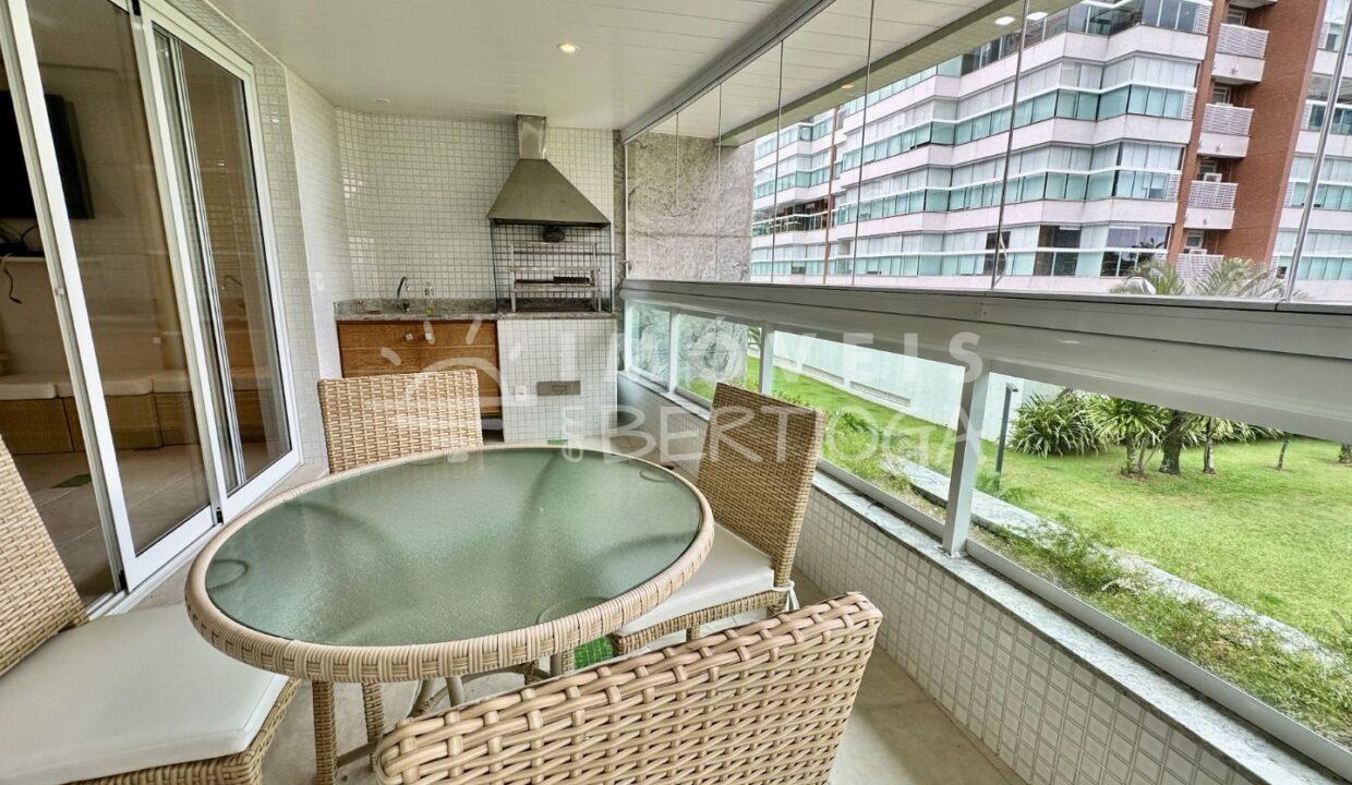 Apartamento-venda-Bertioga-Riviera-Modulo-7-AP0629G-imobiliaria-bertioga-2025-07-01_00-26-18_foto_gi-32