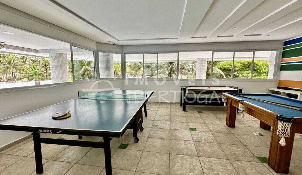 Apartamento-venda-Bertioga-Riviera-Modulo-7-AP0629G-imobiliaria-bertioga-2025-07-01_00-26-18_foto_gi-33