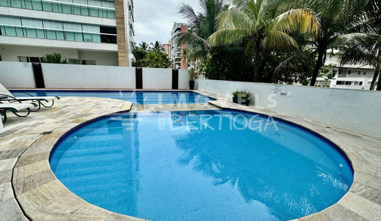 Apartamento-venda-Bertioga-Riviera-Modulo-7-AP0629G-imobiliaria-bertioga-2025-07-01_00-26-18_foto_gi-34