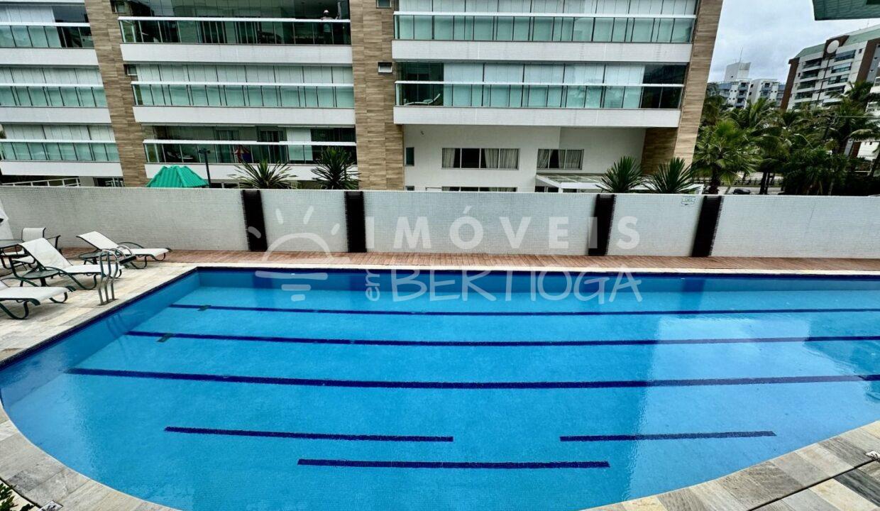 Apartamento-venda-Bertioga-Riviera-Modulo-7-AP0629G-imobiliaria-bertioga-2025-07-01_00-26-18_foto_gi-35