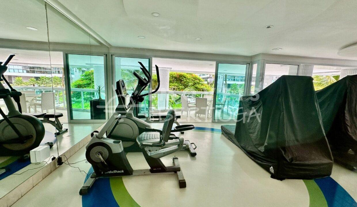 Apartamento-venda-Bertioga-Riviera-Modulo-7-AP0629G-imobiliaria-bertioga-2025-07-01_00-26-18_foto_gi-36