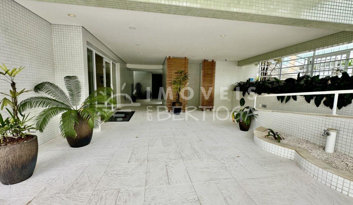 Apartamento-venda-Bertioga-Riviera-Modulo-7-AP0629G-imobiliaria-bertioga-2025-07-01_00-26-18_foto_gi-37