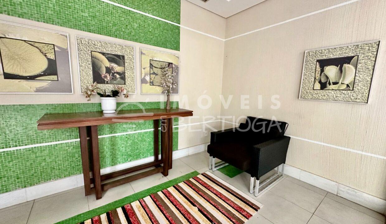 Apartamento-venda-Bertioga-Riviera-Modulo-7-AP0629G-imobiliaria-bertioga-2025-07-01_00-26-18_foto_gi-38