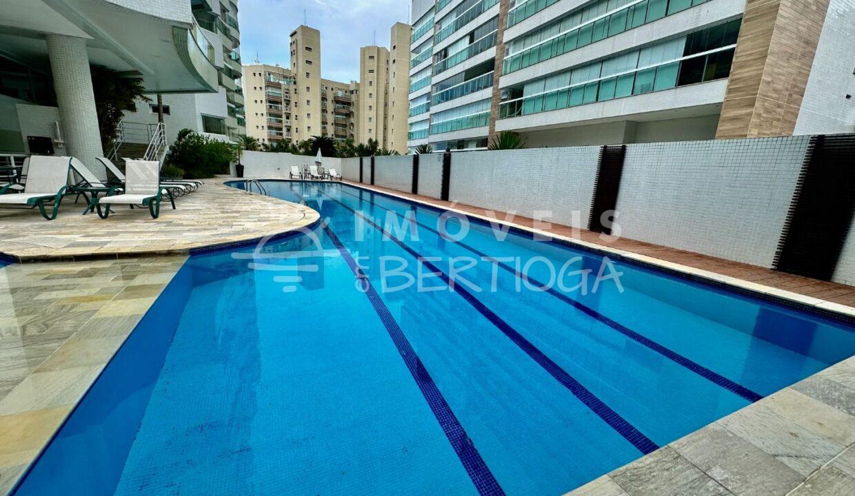 Apartamento-venda-Bertioga-Riviera-Modulo-7-AP0629G-imobiliaria-bertioga-2025-07-01_00-26-18_foto_gi-39