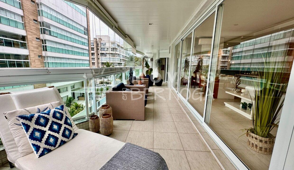 Apartamento-venda-Bertioga-Riviera-Modulo-7-AP0629G-imobiliaria-bertioga-2025-07-01_00-26-18_foto_gi-4