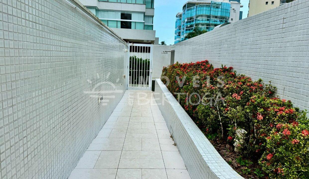 Apartamento-venda-Bertioga-Riviera-Modulo-7-AP0629G-imobiliaria-bertioga-2025-07-01_00-26-18_foto_gi-40