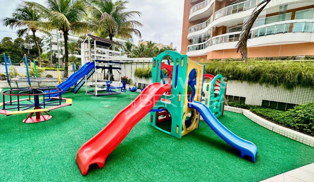 Apartamento-venda-Bertioga-Riviera-Modulo-7-AP0629G-imobiliaria-bertioga-2025-07-01_00-26-18_foto_gi-41