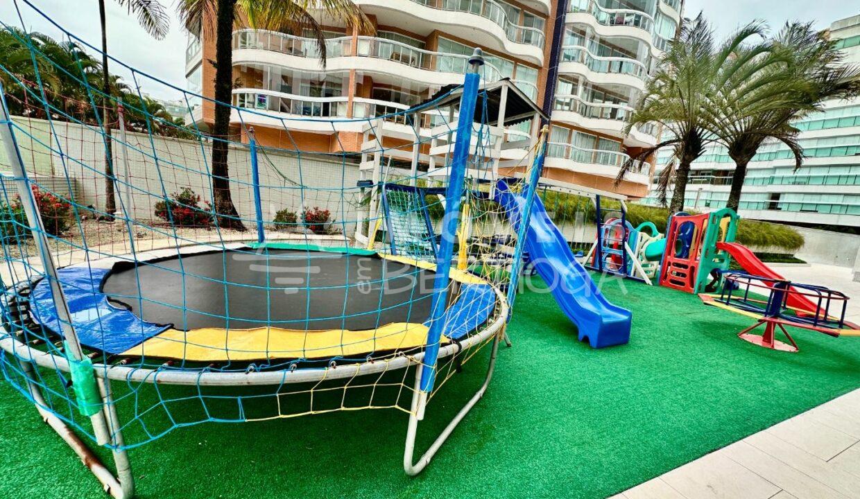 Apartamento-venda-Bertioga-Riviera-Modulo-7-AP0629G-imobiliaria-bertioga-2025-07-01_00-26-18_foto_gi-42