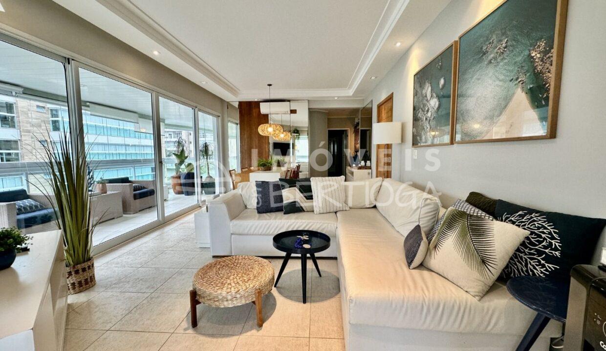 Apartamento-venda-Bertioga-Riviera-Modulo-7-AP0629G-imobiliaria-bertioga-2025-07-01_00-26-18_foto_gi-5