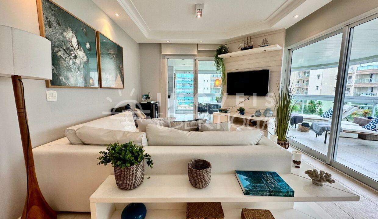 Apartamento-venda-Bertioga-Riviera-Modulo-7-AP0629G-imobiliaria-bertioga-2025-07-01_00-26-18_foto_gi-6