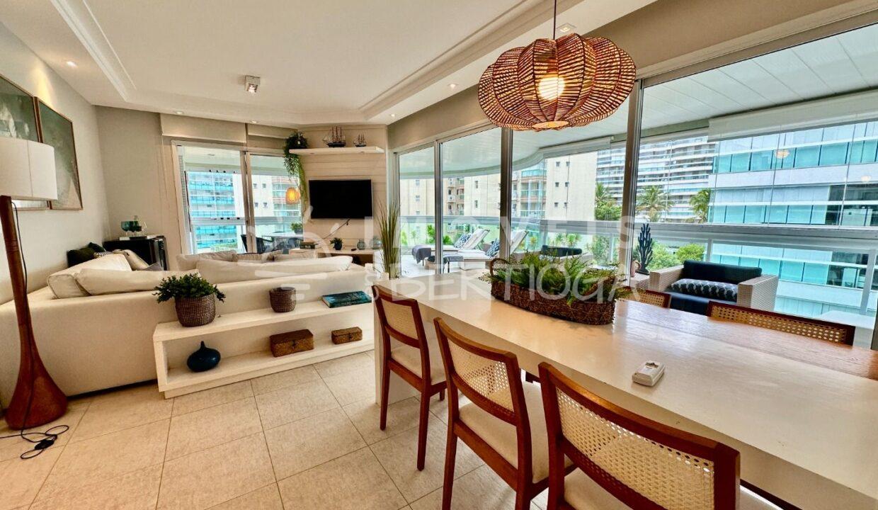 Apartamento-venda-Bertioga-Riviera-Modulo-7-AP0629G-imobiliaria-bertioga-2025-07-01_00-26-18_foto_gi-7