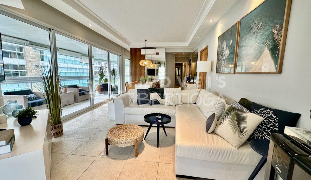 Apartamento-venda-Bertioga-Riviera-Modulo-7-AP0629G-imobiliaria-bertioga-2025-07-01_00-26-18_foto_gi-8