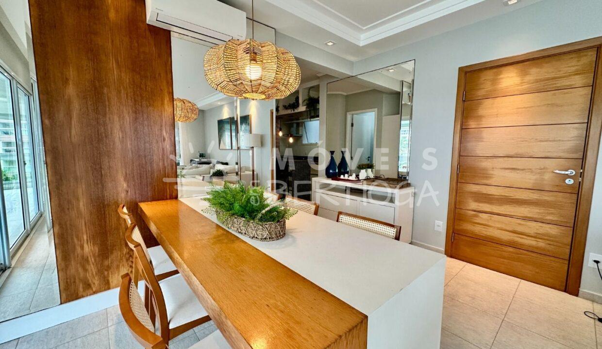 Apartamento-venda-Bertioga-Riviera-Modulo-7-AP0629G-imobiliaria-bertioga-2025-07-01_00-26-18_foto_gi-9