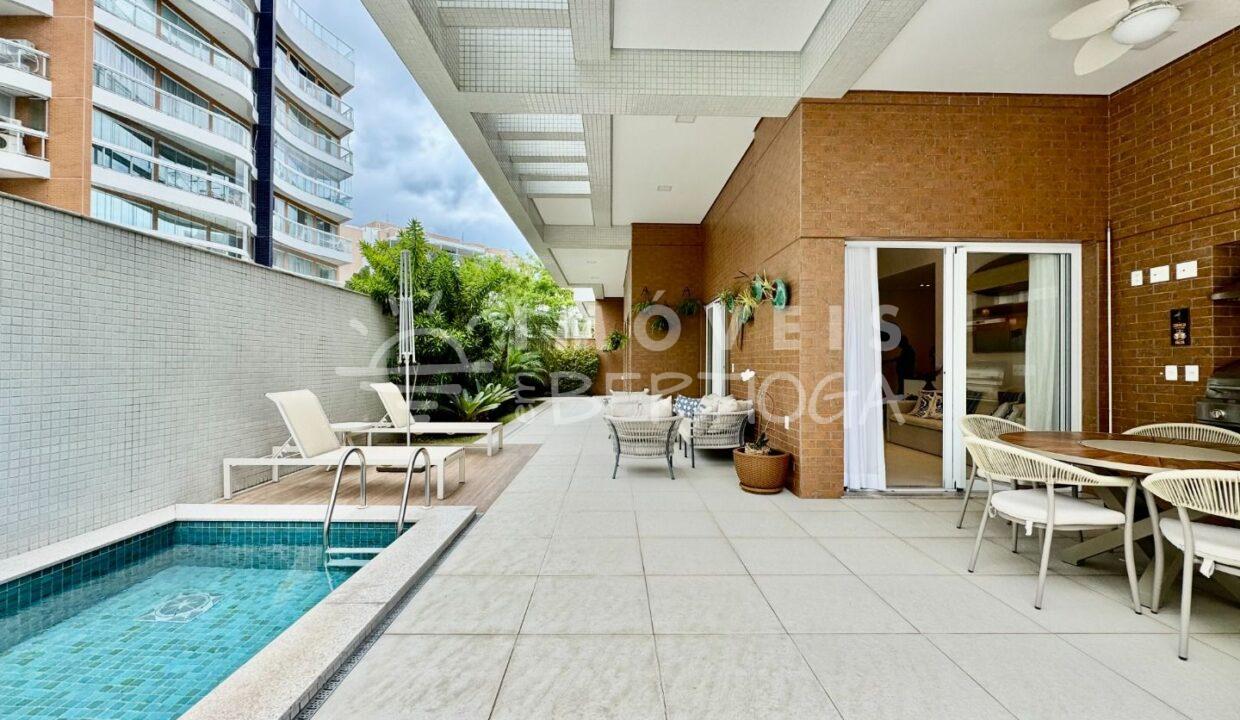 Apartamento-venda-Bertioga-Riviera-Modulo-7-AP0632G-imobiliaria-bertioga-2025-07-01_00-07-09_foto_gi-1