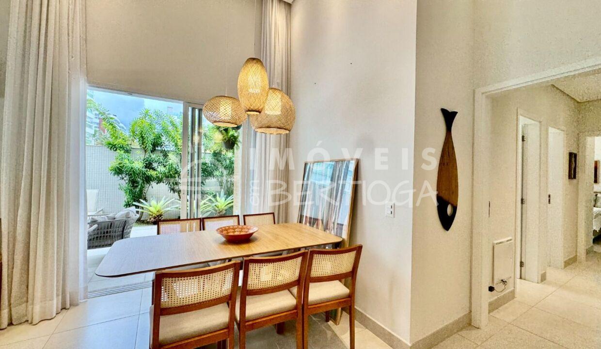 Apartamento-venda-Bertioga-Riviera-Modulo-7-AP0632G-imobiliaria-bertioga-2025-07-01_00-07-09_foto_gi-10