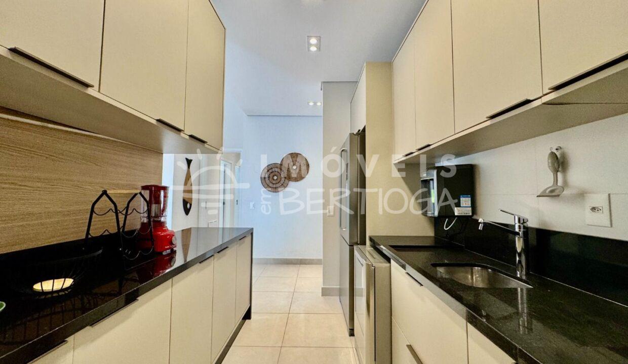 Apartamento-venda-Bertioga-Riviera-Modulo-7-AP0632G-imobiliaria-bertioga-2025-07-01_00-07-09_foto_gi-11