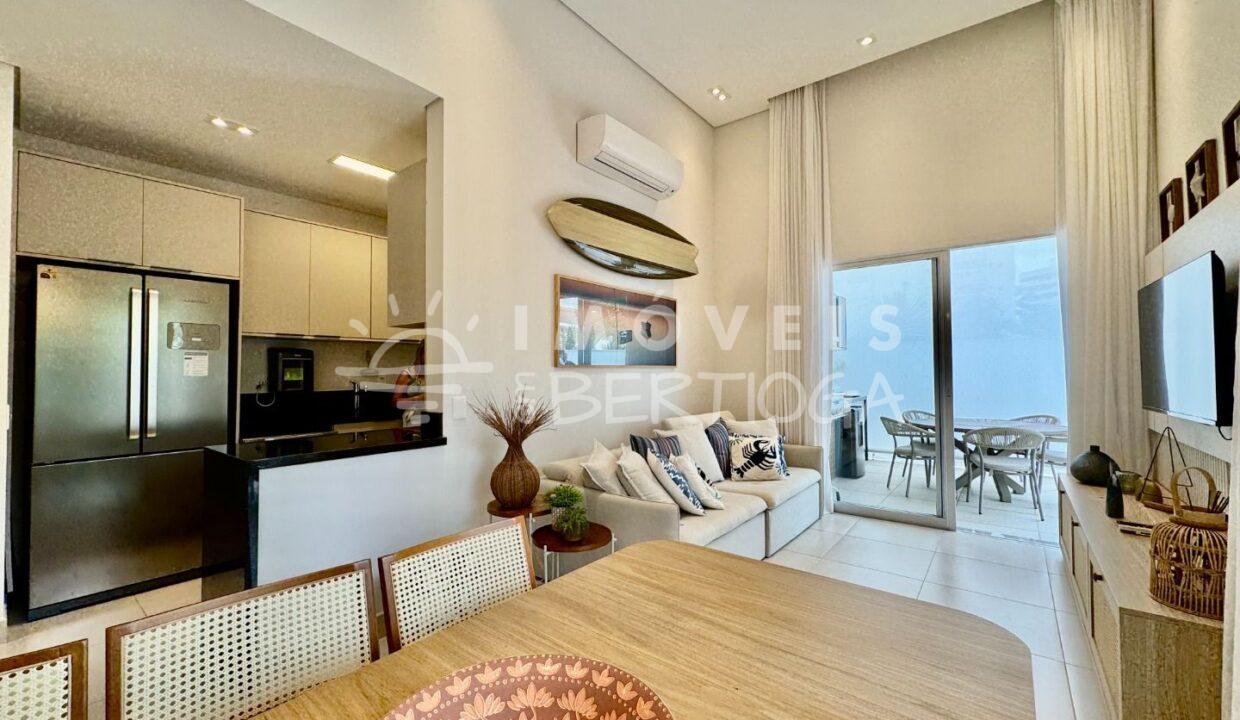 Apartamento-venda-Bertioga-Riviera-Modulo-7-AP0632G-imobiliaria-bertioga-2025-07-01_00-07-09_foto_gi-12