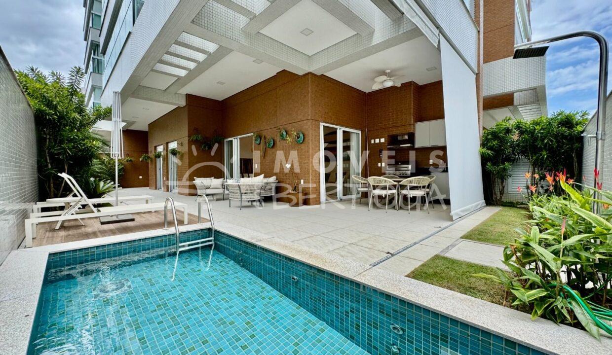 Apartamento-venda-Bertioga-Riviera-Modulo-7-AP0632G-imobiliaria-bertioga-2025-07-01_00-07-09_foto_gi