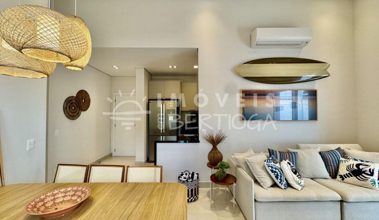 Apartamento-venda-Bertioga-Riviera-Modulo-7-AP0632G-imobiliaria-bertioga-2025-07-01_00-07-09_foto_gi-13