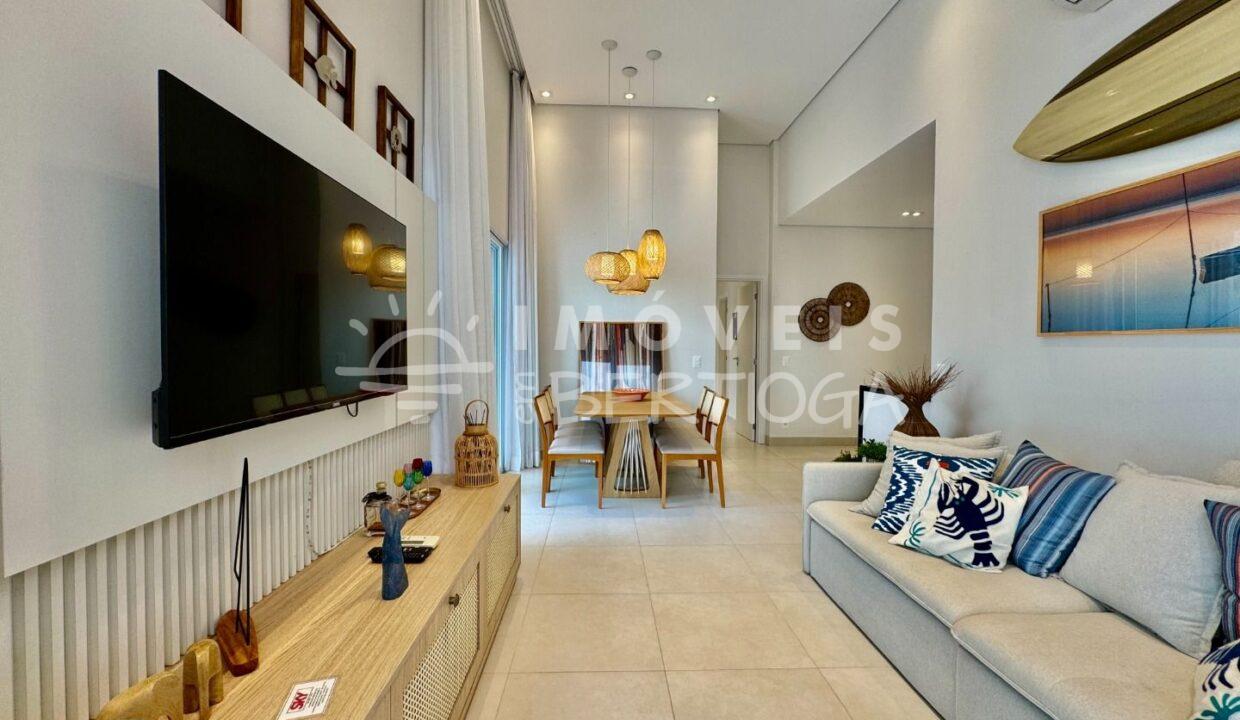 Apartamento-venda-Bertioga-Riviera-Modulo-7-AP0632G-imobiliaria-bertioga-2025-07-01_00-07-09_foto_gi-14