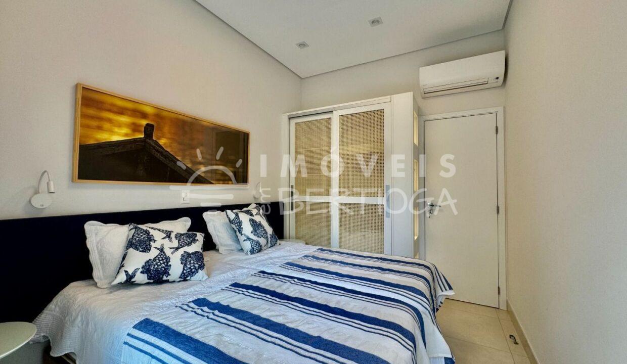 Apartamento-venda-Bertioga-Riviera-Modulo-7-AP0632G-imobiliaria-bertioga-2025-07-01_00-07-09_foto_gi-15