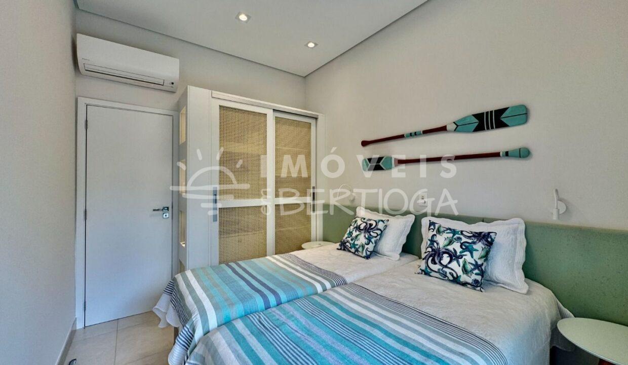 Apartamento-venda-Bertioga-Riviera-Modulo-7-AP0632G-imobiliaria-bertioga-2025-07-01_00-07-09_foto_gi-16