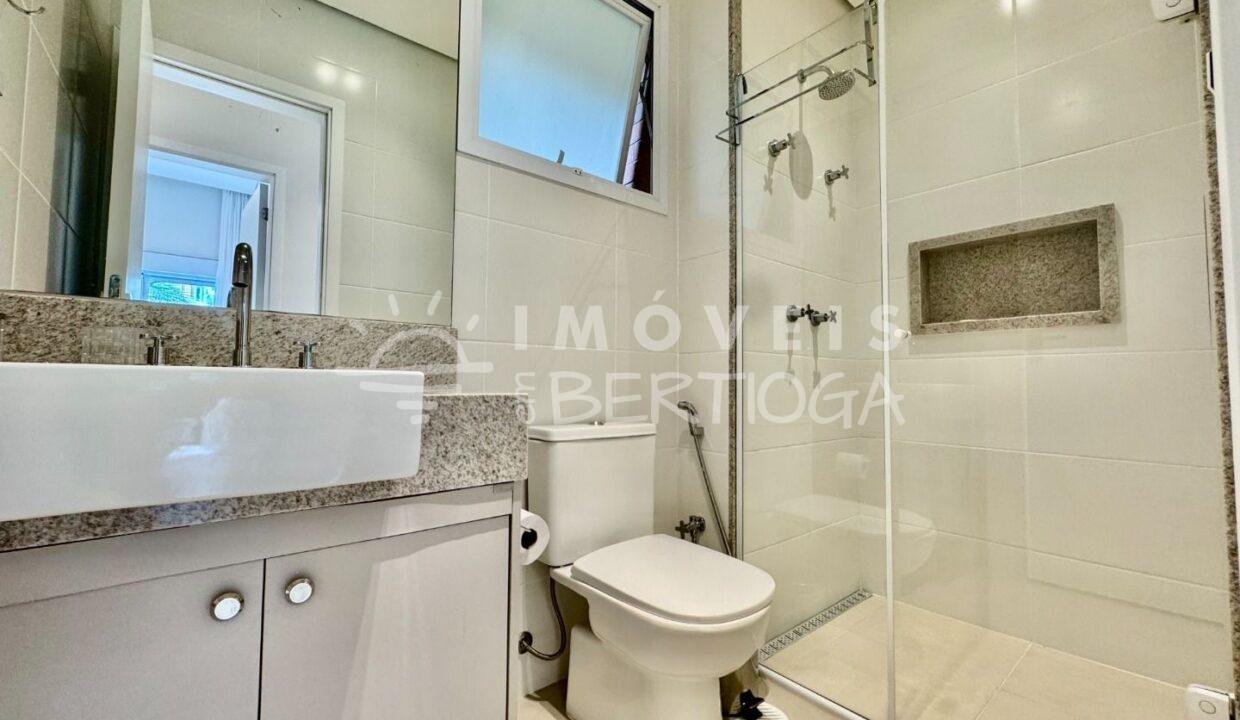 Apartamento-venda-Bertioga-Riviera-Modulo-7-AP0632G-imobiliaria-bertioga-2025-07-01_00-07-09_foto_gi-17