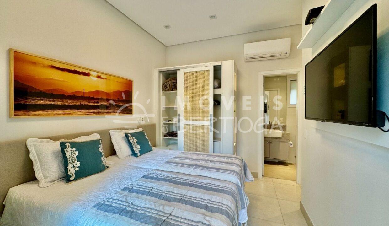 Apartamento-venda-Bertioga-Riviera-Modulo-7-AP0632G-imobiliaria-bertioga-2025-07-01_00-07-09_foto_gi-18