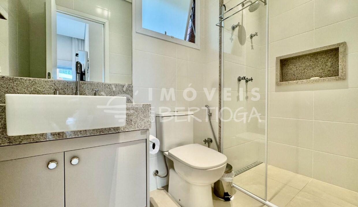 Apartamento-venda-Bertioga-Riviera-Modulo-7-AP0632G-imobiliaria-bertioga-2025-07-01_00-07-09_foto_gi-19