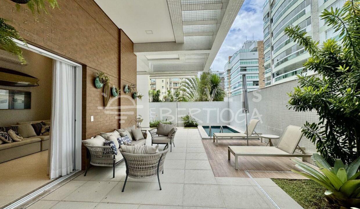 Apartamento-venda-Bertioga-Riviera-Modulo-7-AP0632G-imobiliaria-bertioga-2025-07-01_00-07-09_foto_gi-2