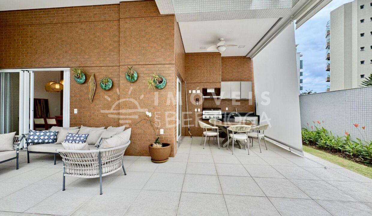 Apartamento-venda-Bertioga-Riviera-Modulo-7-AP0632G-imobiliaria-bertioga-2025-07-01_00-07-09_foto_gi-3