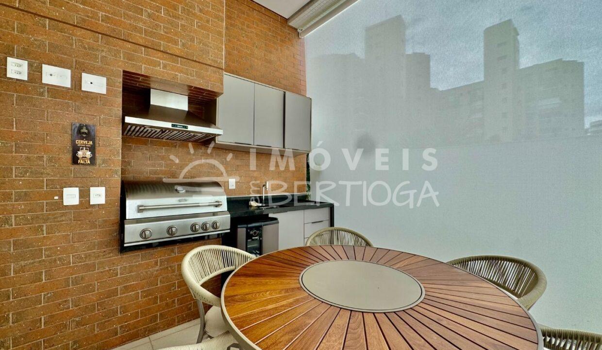 Apartamento-venda-Bertioga-Riviera-Modulo-7-AP0632G-imobiliaria-bertioga-2025-07-01_00-07-09_foto_gi-4