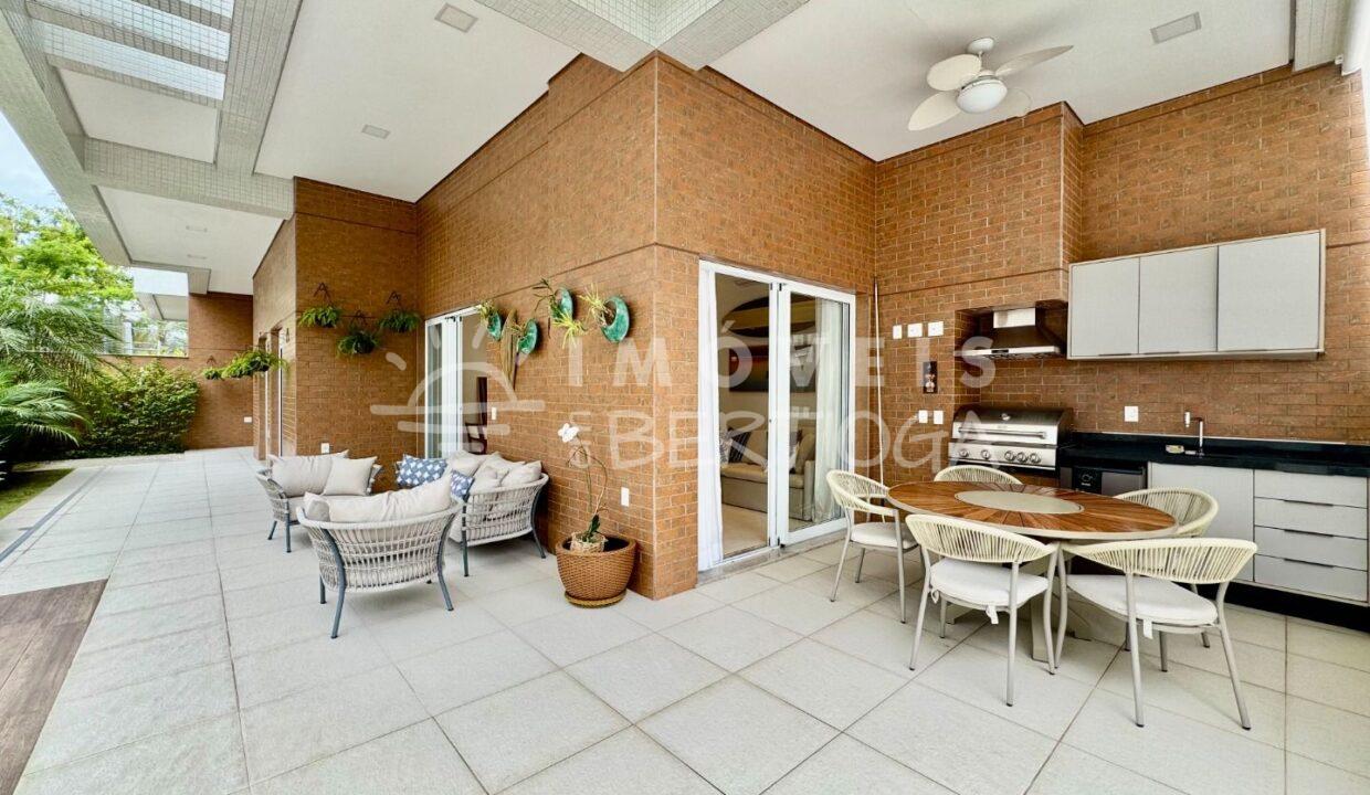 Apartamento-venda-Bertioga-Riviera-Modulo-7-AP0632G-imobiliaria-bertioga-2025-07-01_00-07-09_foto_gi-5