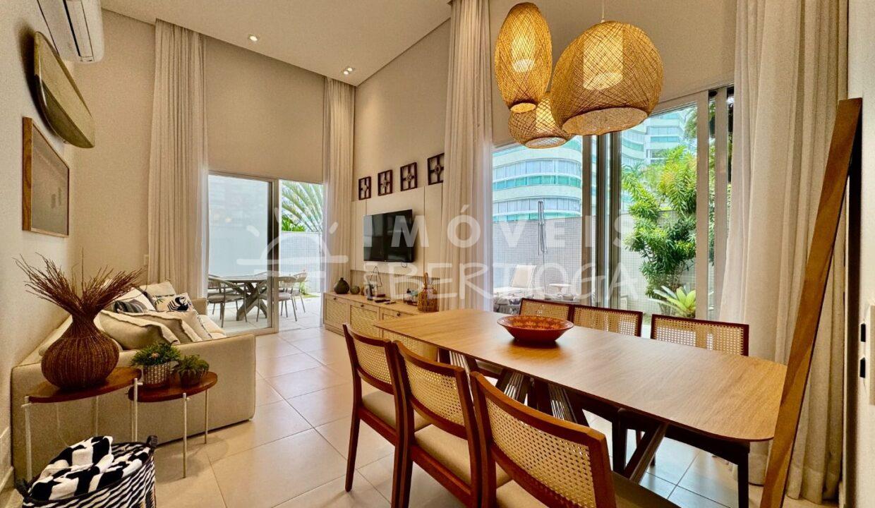 Apartamento-venda-Bertioga-Riviera-Modulo-7-AP0632G-imobiliaria-bertioga-2025-07-01_00-07-09_foto_gi-6