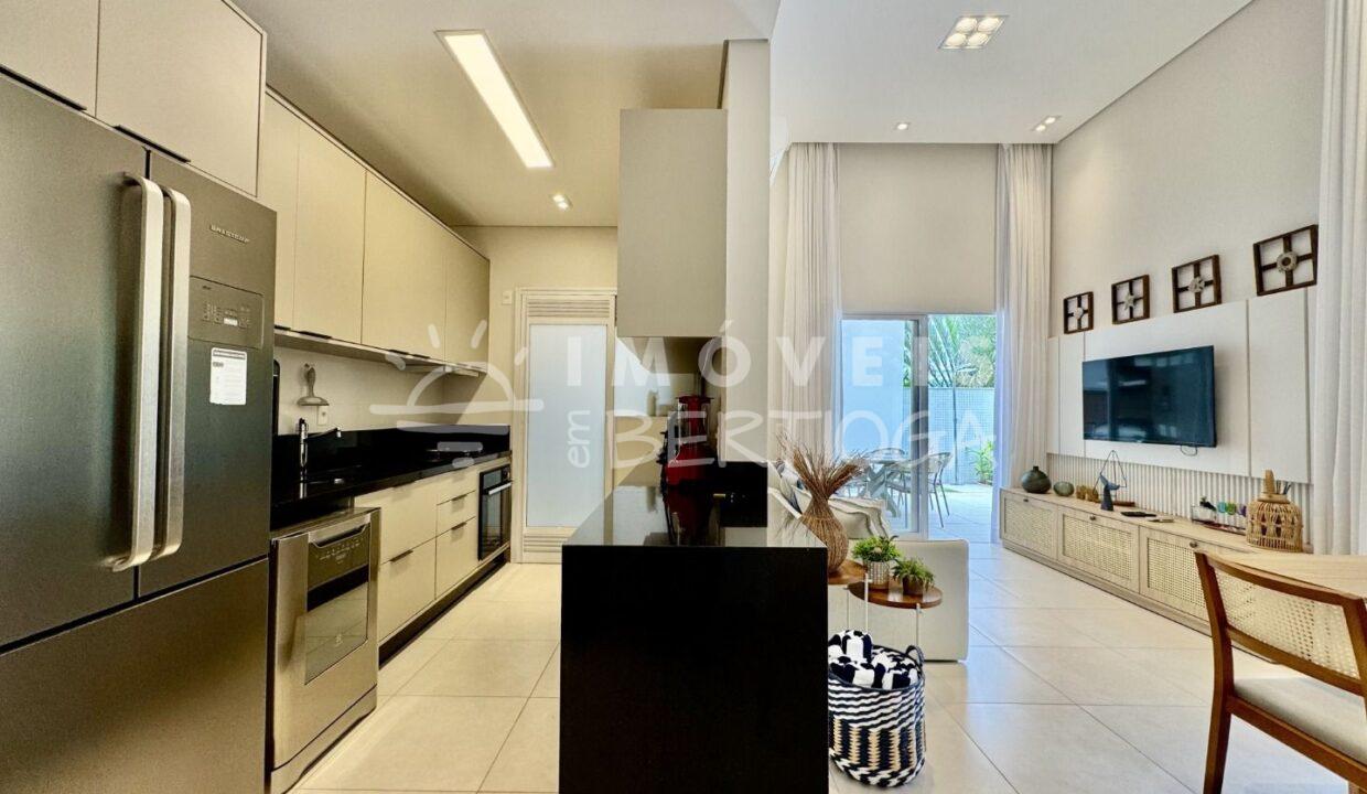 Apartamento-venda-Bertioga-Riviera-Modulo-7-AP0632G-imobiliaria-bertioga-2025-07-01_00-07-09_foto_gi-7