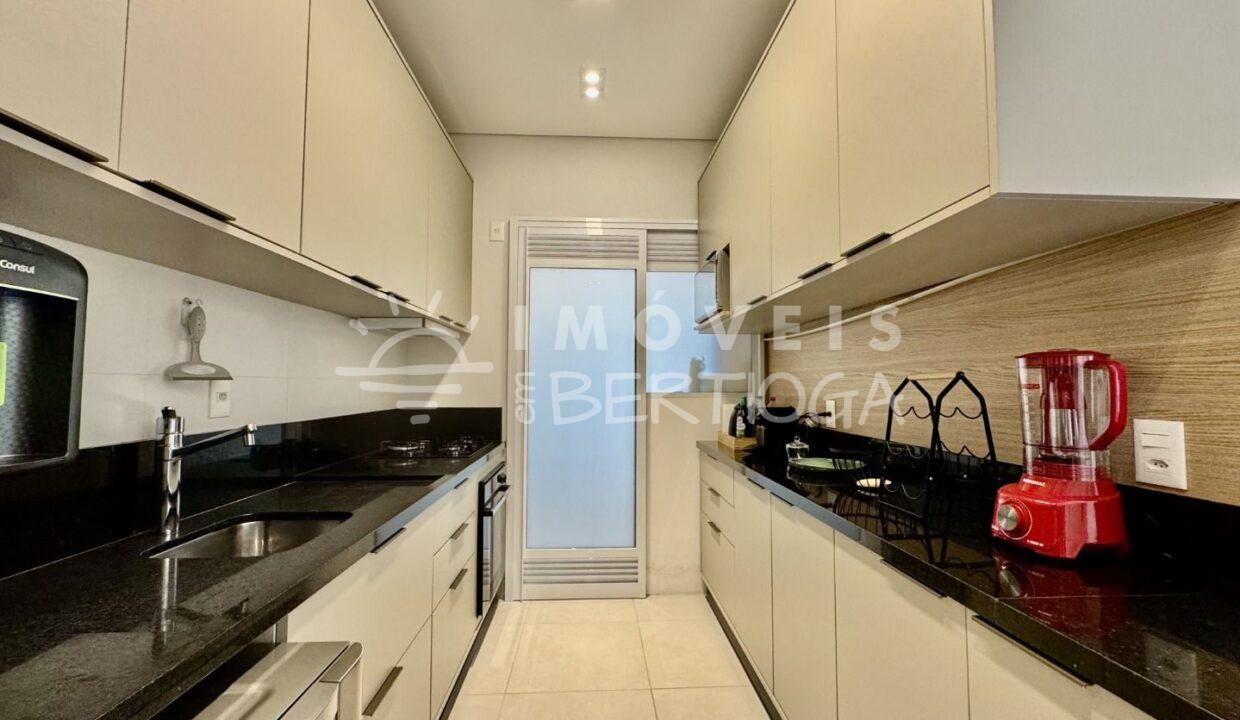 Apartamento-venda-Bertioga-Riviera-Modulo-7-AP0632G-imobiliaria-bertioga-2025-07-01_00-07-09_foto_gi-8