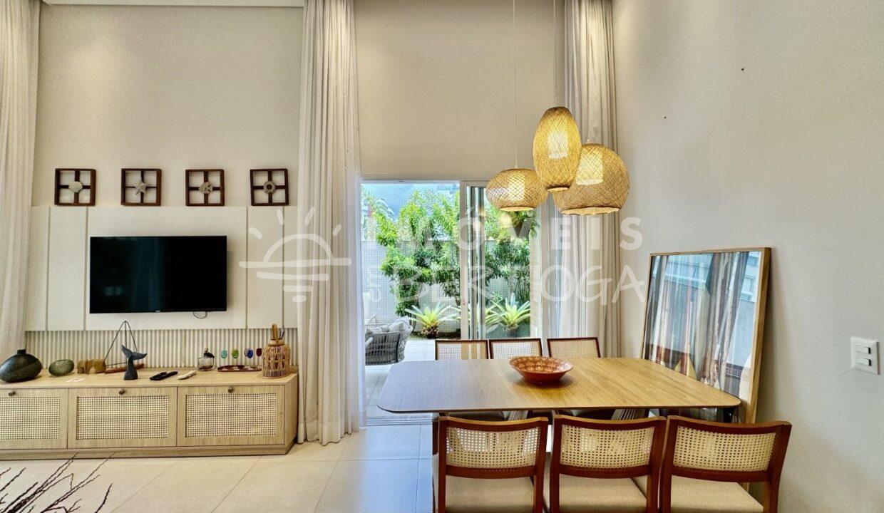 Apartamento-venda-Bertioga-Riviera-Modulo-7-AP0632G-imobiliaria-bertioga-2025-07-01_00-07-09_foto_gi-9