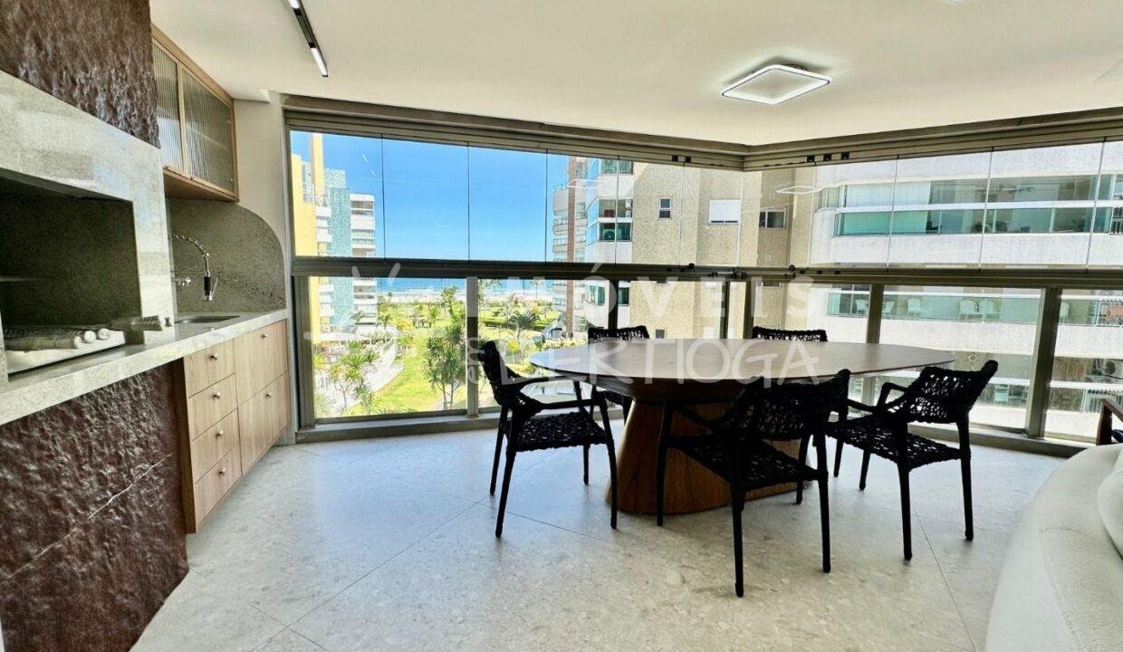 Apartamento-venda-Bertioga-Riviera-Modulo-7-AP0657G-imobiliaria-bertioga-2025-06-30_23-09-35_foto_gi-1