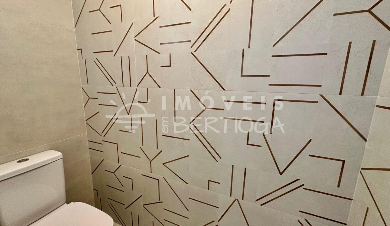 Apartamento-venda-Bertioga-Riviera-Modulo-7-AP0657G-imobiliaria-bertioga-2025-06-30_23-09-35_foto_gi-10