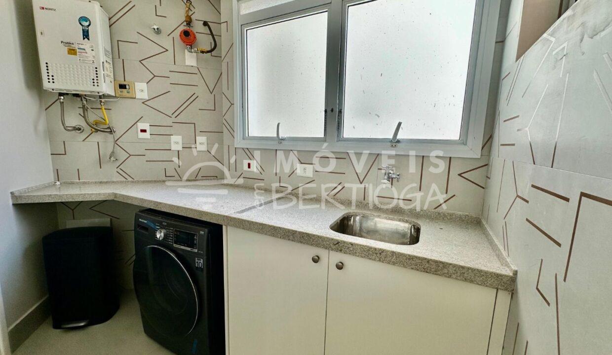 Apartamento-venda-Bertioga-Riviera-Modulo-7-AP0657G-imobiliaria-bertioga-2025-06-30_23-09-35_foto_gi-11