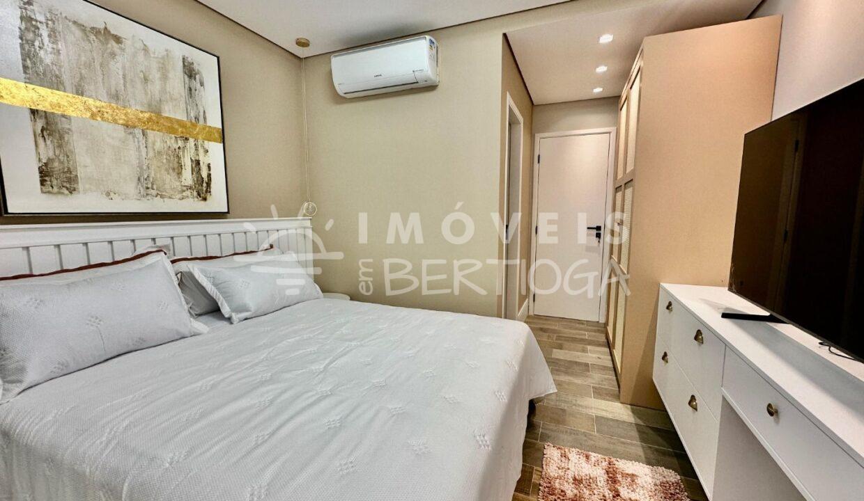 Apartamento-venda-Bertioga-Riviera-Modulo-7-AP0657G-imobiliaria-bertioga-2025-06-30_23-09-35_foto_gi-12