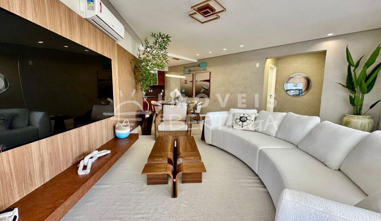 Apartamento-venda-Bertioga-Riviera-Modulo-7-AP0657G-imobiliaria-bertioga-2025-06-30_23-09-35_foto_gi
