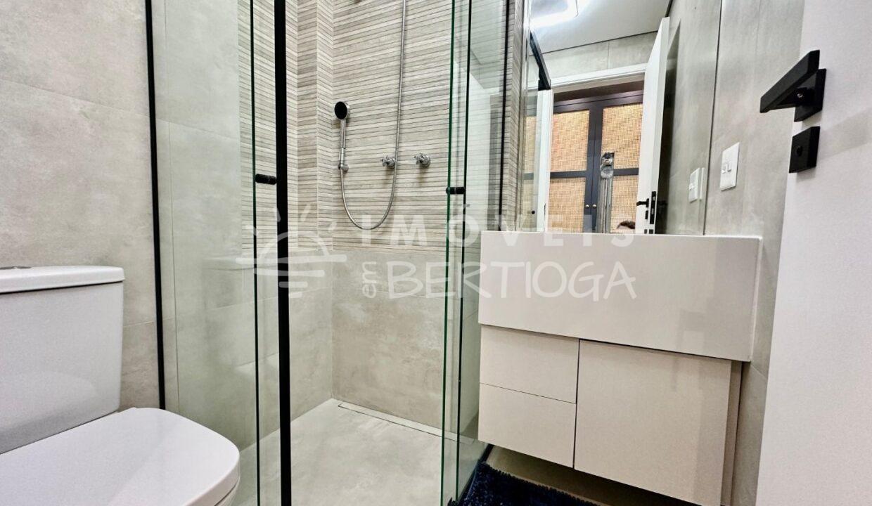 Apartamento-venda-Bertioga-Riviera-Modulo-7-AP0657G-imobiliaria-bertioga-2025-06-30_23-09-35_foto_gi-13