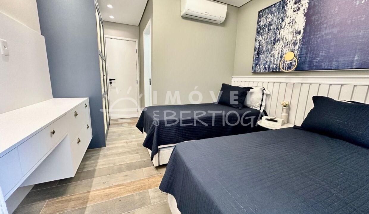 Apartamento-venda-Bertioga-Riviera-Modulo-7-AP0657G-imobiliaria-bertioga-2025-06-30_23-09-35_foto_gi-14