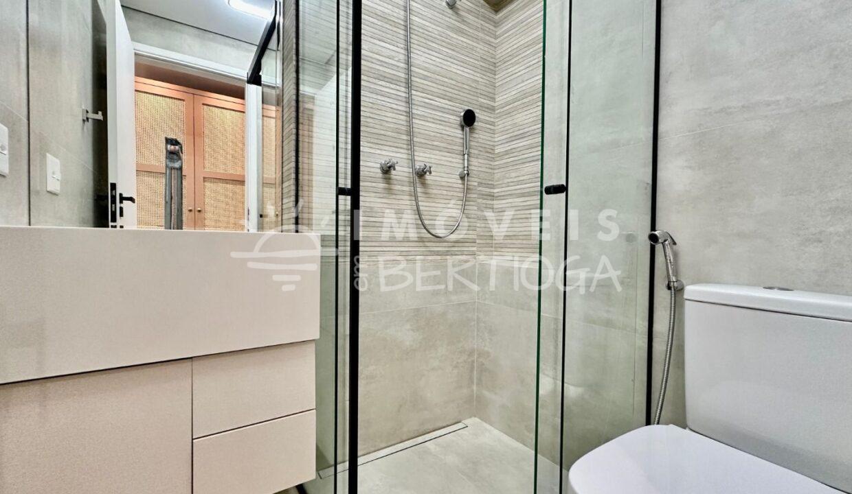 Apartamento-venda-Bertioga-Riviera-Modulo-7-AP0657G-imobiliaria-bertioga-2025-06-30_23-09-35_foto_gi-15