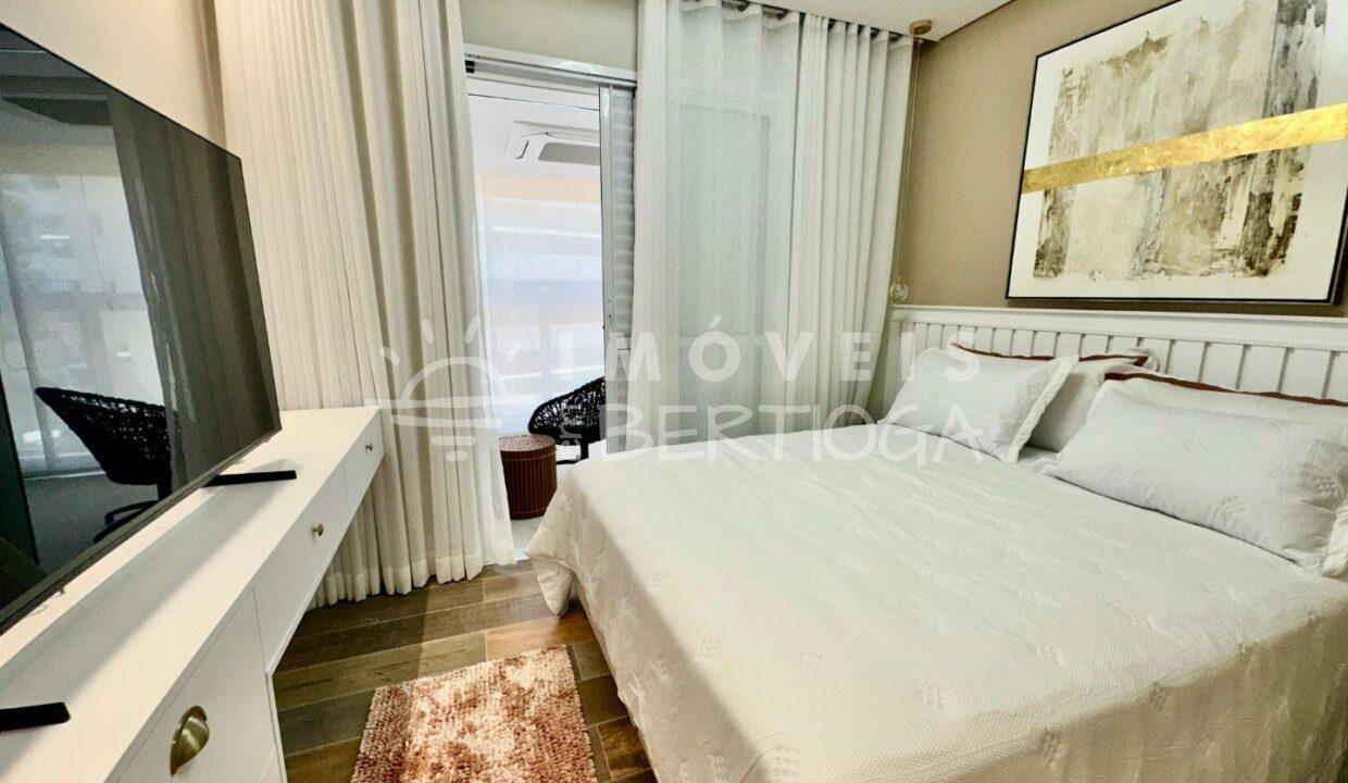 Apartamento-venda-Bertioga-Riviera-Modulo-7-AP0657G-imobiliaria-bertioga-2025-06-30_23-09-35_foto_gi-16