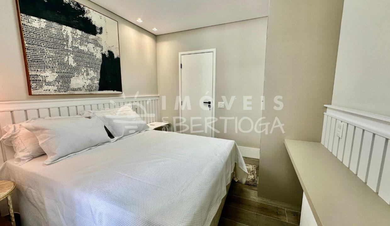 Apartamento-venda-Bertioga-Riviera-Modulo-7-AP0657G-imobiliaria-bertioga-2025-06-30_23-09-35_foto_gi-17