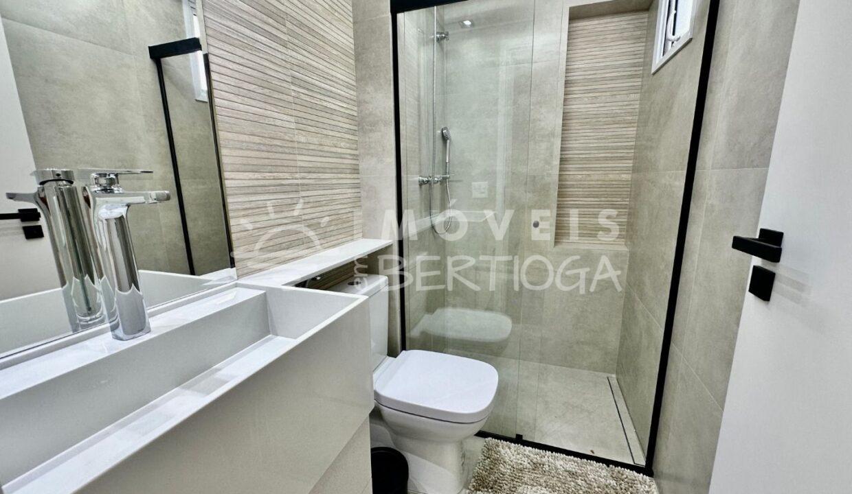 Apartamento-venda-Bertioga-Riviera-Modulo-7-AP0657G-imobiliaria-bertioga-2025-06-30_23-09-35_foto_gi-18